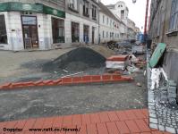 Imagine atasata: Reabilitare centru - 2015.01.25 - 11.jpg